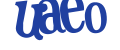 Click to change